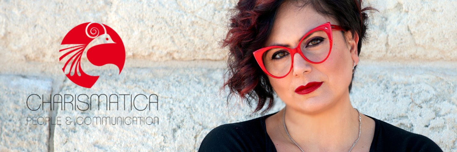 Alessandra Salimbene banner