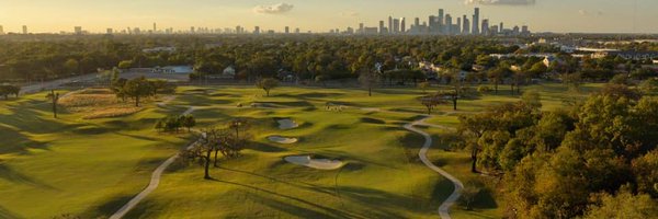 DuBoseDefense Profile Banner