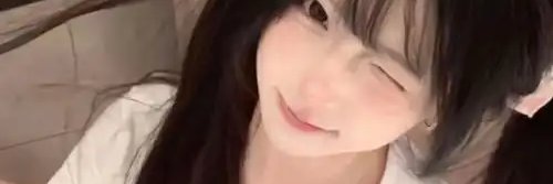 FallenJane03's profile banner image