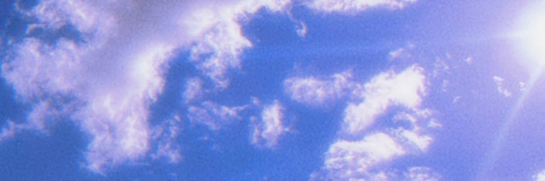 shuri_nn's profile banner image