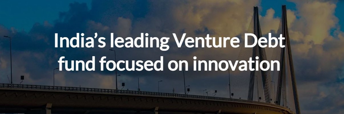 Alteria Capital banner