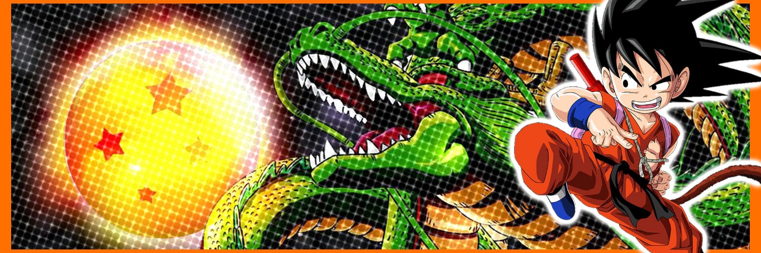 🔞 Lord J.C. (Creature)❤️#StanLee jjba OnePiece🔞 banner