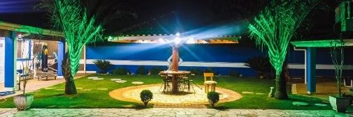 Cíntia MiranDias🧙🏻 🚩⭐♥️ banner