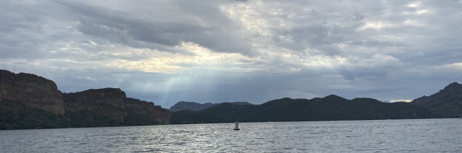 SamWay55's profile banner image