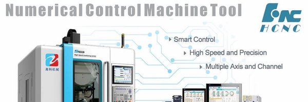 hcncgroup Profile Banner