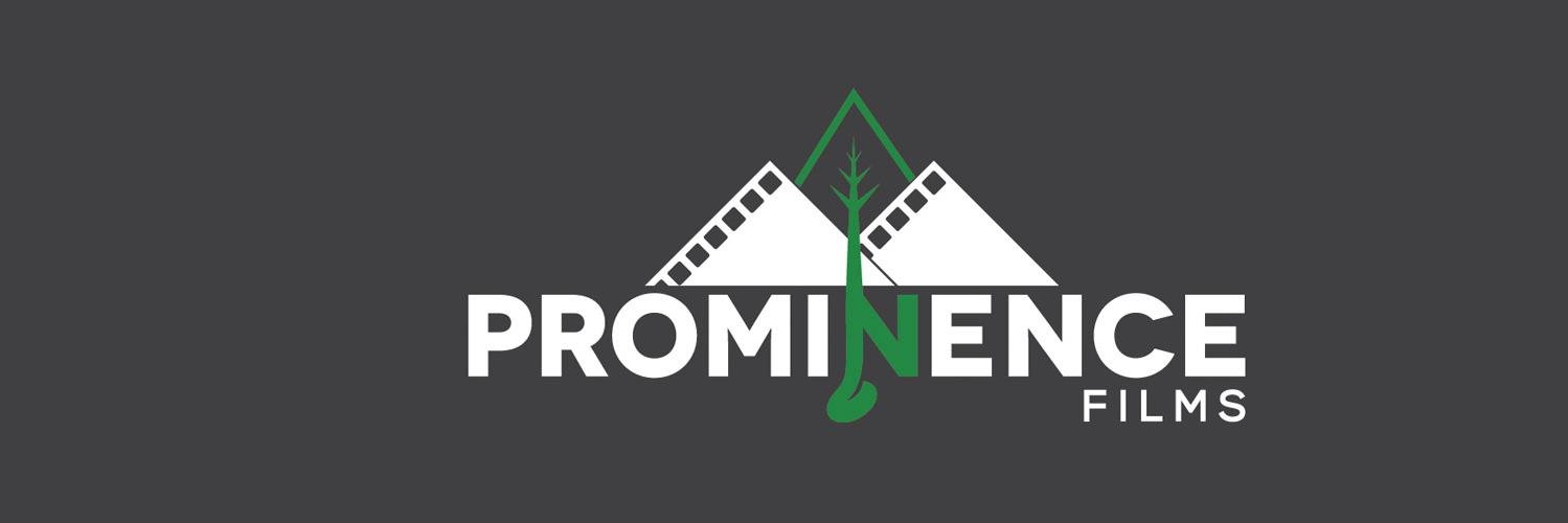 PromFilmsInc's profile banner image