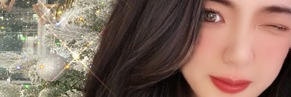 ʟᴜᴄᴄɪ.ɴᴇᴏ 🐱 banner