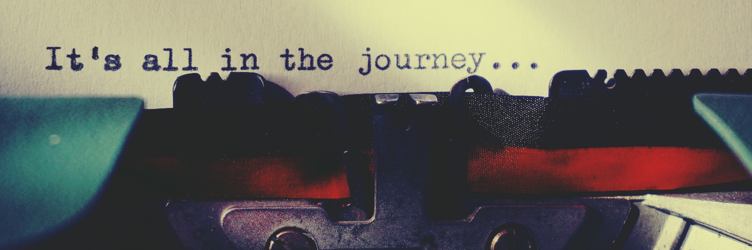 June Giulai. banner
