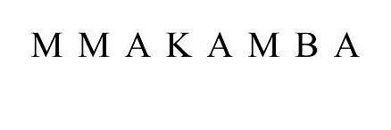 ShopMMAKAMBA's profile banner image