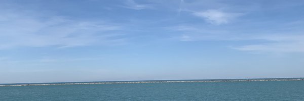 CaptEpic1 Profile Banner
