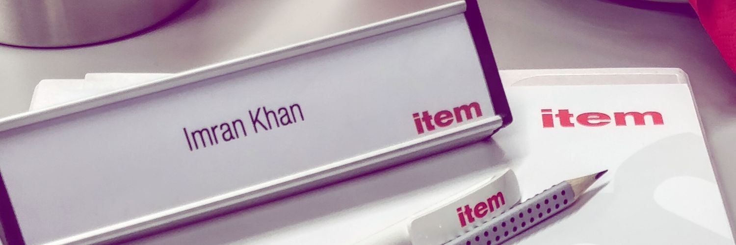 mdikhan786's profile banner image