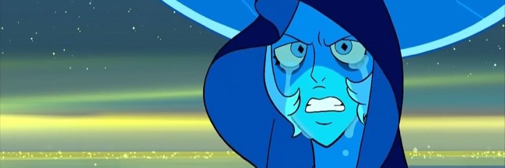 slliway's profile banner image