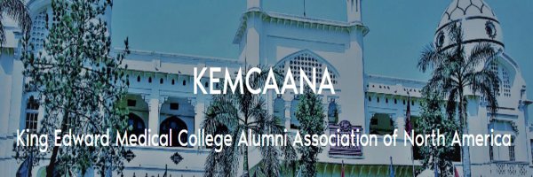 KEMCAANA1 Profile Banner