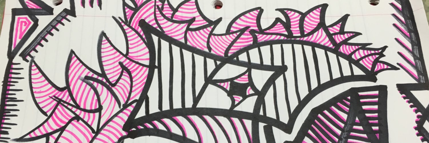 oldtygris's profile banner image