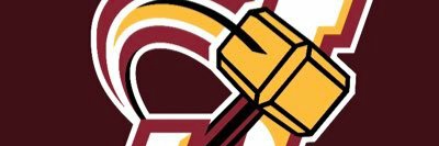 Brian Heller banner