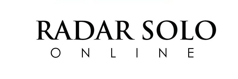 Jawa Pos Radar Solo banner