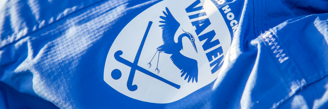 MHCVianen's profile banner image
