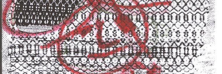 anase65's profile banner image