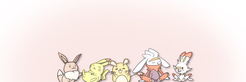 nuicmps's profile banner image
