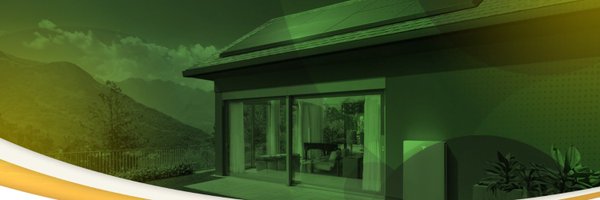 InfiniumSolar Profile Banner