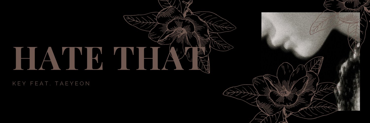 jen2min's profile banner image
