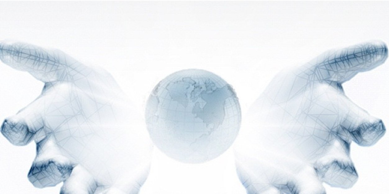IPAinterpolice's profile banner image