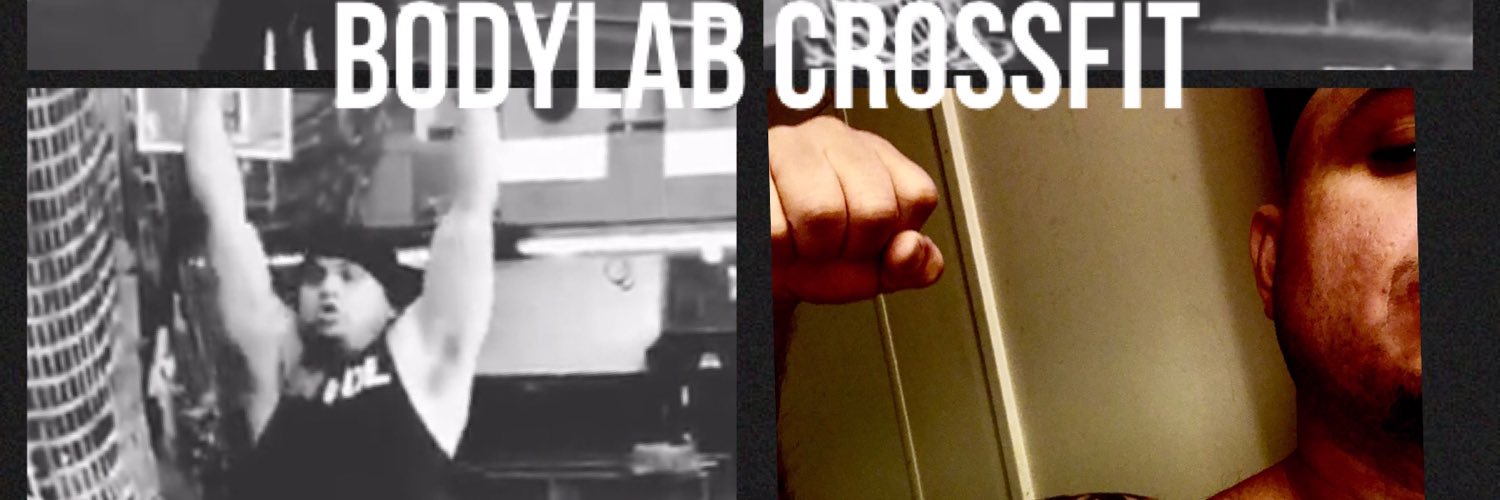 AlyLevis's profile banner image