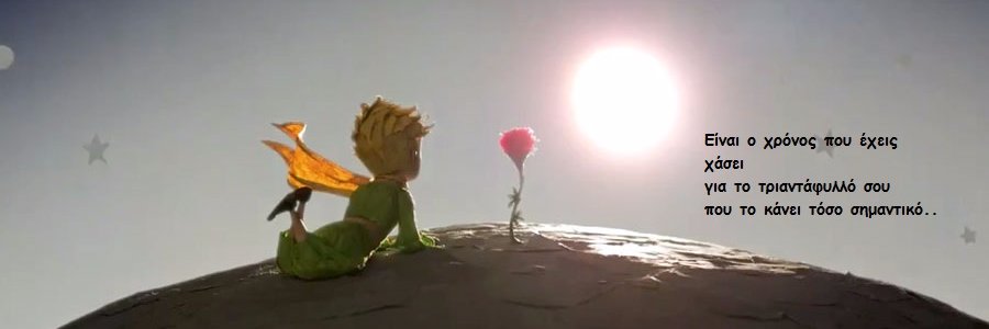 dimdystou's profile banner image