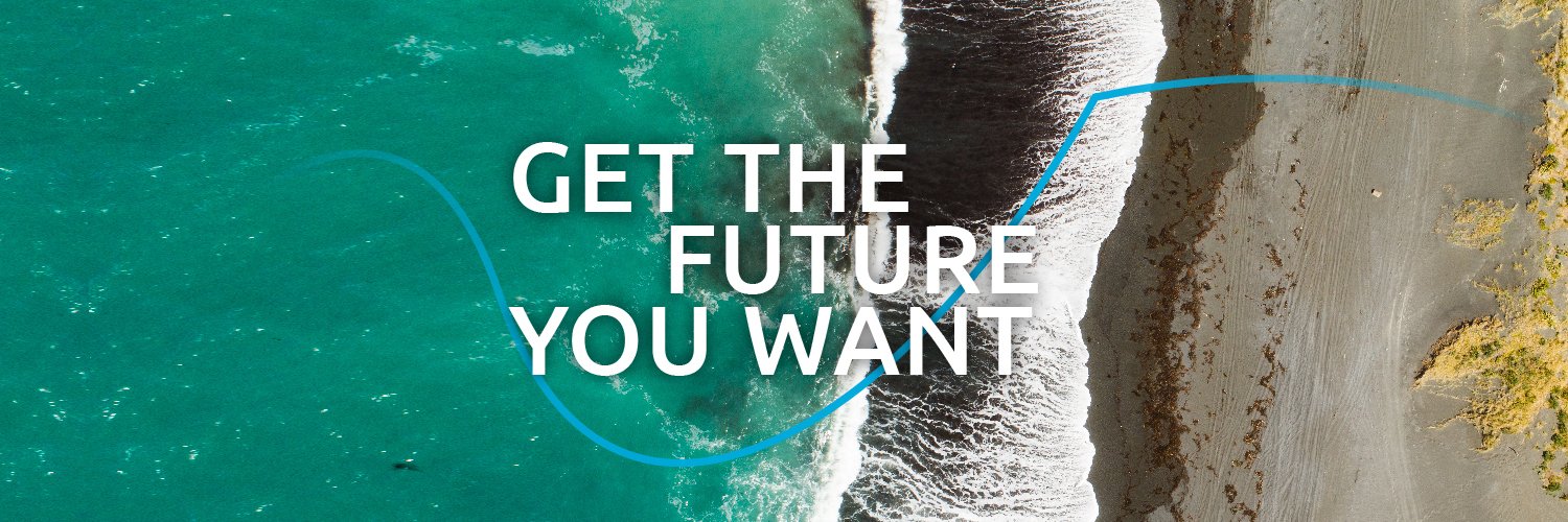 CapgeminiJapan's profile banner image