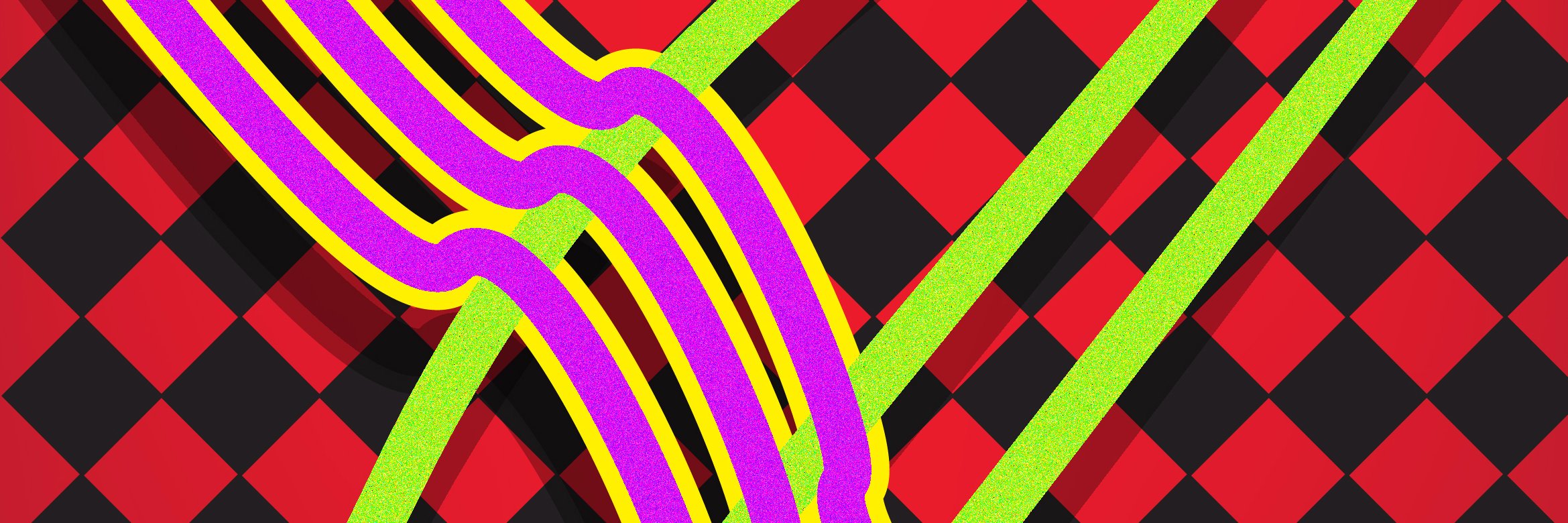 danoume's profile banner image