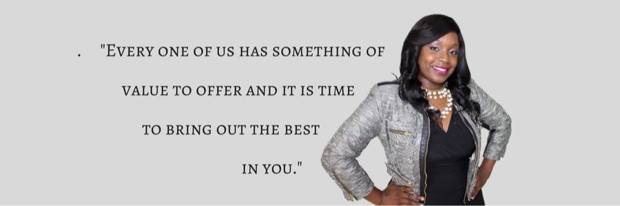Shanta Barton-Stubbs banner