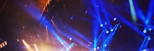 eimzrhickey's profile banner image