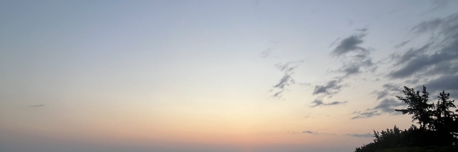 Ⓟierre banner