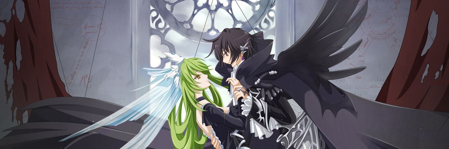 Taromi banner