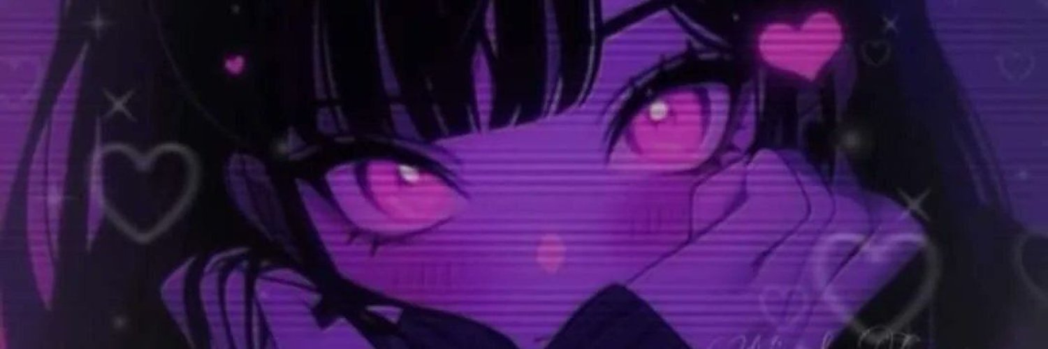 ScreenSuccubus's profile banner image