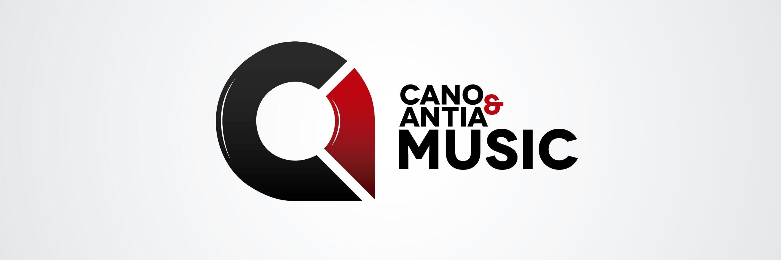 CAMusicoficial's profile banner image