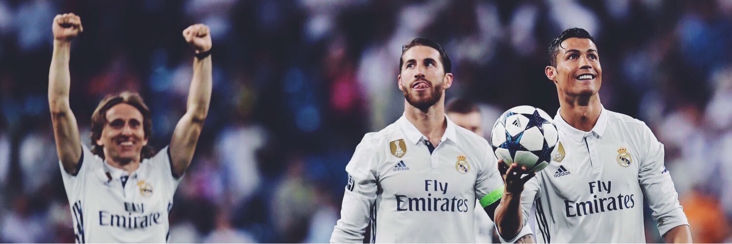 Fagehi's profile banner image