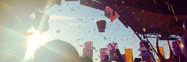 izzytaylor18's profile banner image