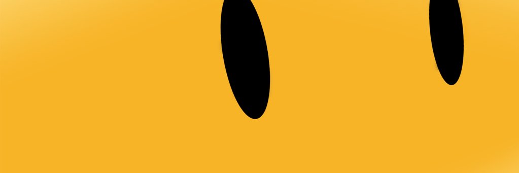 PabloC banner