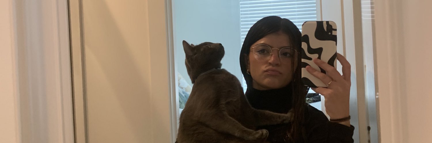 fcastroooo's profile banner image
