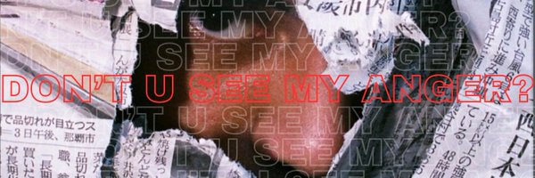 iwillrawryou78 Profile Banner