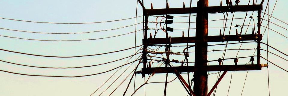 pagnocity's profile banner image