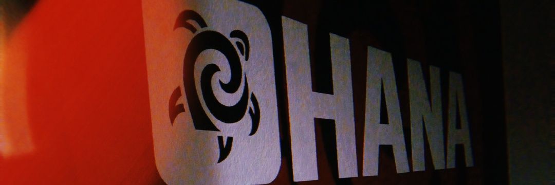 SmoothMMA135's profile banner image