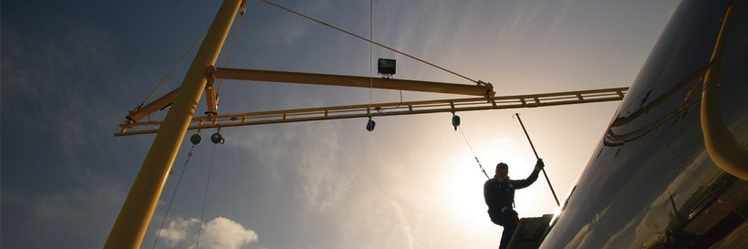 Rigid_Lifelines's profile banner image