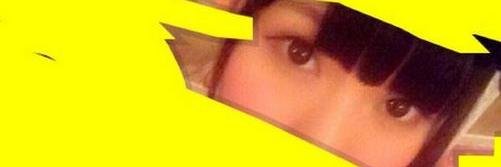 hiralyn's profile banner image
