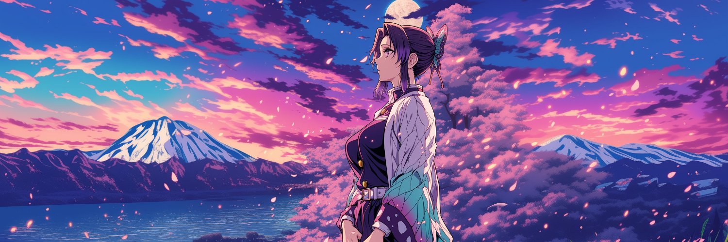 danzzling_'s profile banner image