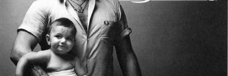 Lucio Suárez banner