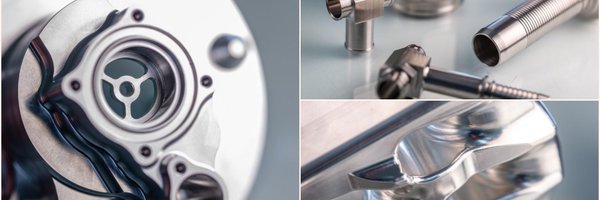 DPEngineering1 Profile Banner