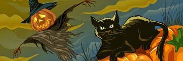 lolli sheldon banner