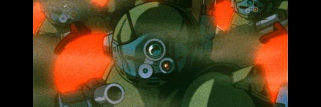 SINDEN0111's profile banner image